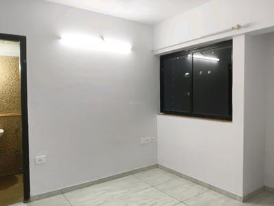 Bedroom Image of 774 Sq.ft 2 BHK Apartment / Flat for sale in Lodha Lakeshore Greens by Lodha Group, Palava Phase 2 Thane for Rs. 4300000