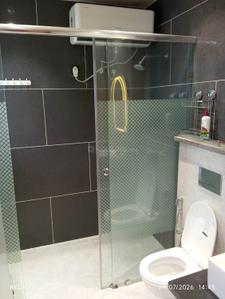 Image of 1800 Sq.ft 3 BHK Builder Floor for sale in GMS Road, Dehradun for Rs. 15000000