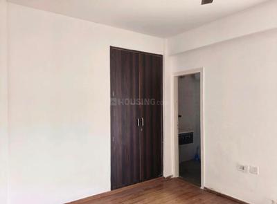 Bedroom Image of 1510 Sq.ft 2 BHK Apartment / Flat for sale in GPL Eden Heights, Sector 70 Gurgaon for Rs. 21000000