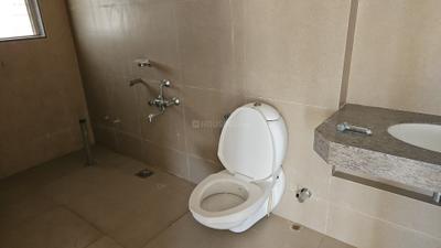 Image of 4000 Sq.ft 4 BHK Apartment / Flat for sale in Godrej Pinecrest Apartments, Chandkheda, Ahmedabad for Rs. 22000000