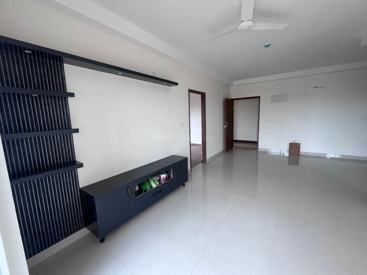 Monarch Aqua Main Image 1