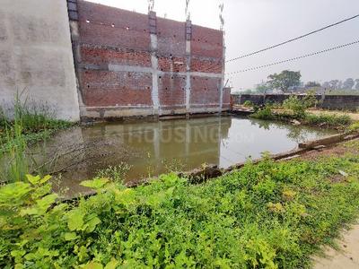 Image of 1200 Sq.ft Residential Plot / Land for sale in Wallfort Garden, Sarona, Raipur for Rs. 2640000