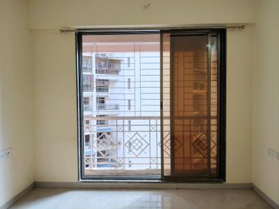 Bedroom Image of 1150 Sq.ft 2 BHK Apartment / Flat for sale in Arihant Aradhana, Kharghar Navi Mumbai for Rs. 16500000