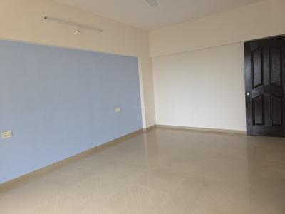Bedroom Image of 1800 Sq.ft 3 BHK Apartment / Flat for sale in G Corp Greens, Thergaon Pune for Rs. 18000000