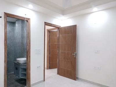Bedroom Image of 1620 Sq.ft 3 BHK Builder Floor for sale in Sector 85 Faridabad for Rs. 17000000