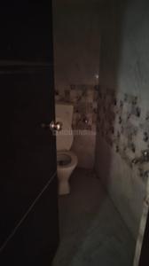 Image of 2000 Sq.ft 4.5 BHK Builder Floor for rent in Vrindavan Yojana, Lucknow for Rs. 20000