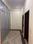 Block C, Gamma I Greater Noida Bedroom 1