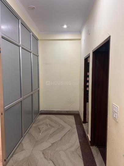 Block C, Gamma I Greater Noida Bedroom 1