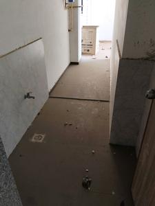 Drying Area Image of 1200 Sq.ft 3 BHK Apartment / Flat for sale in Maruti Diamond Sky, Adalaj Gandhinagar for Rs. 7500000
