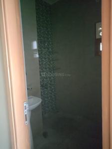 Bathroom Image of 2400 Sq.ft 2 BHK Builder Floor for rent in Guru Nanak Nagar Jammu for Rs. 21000