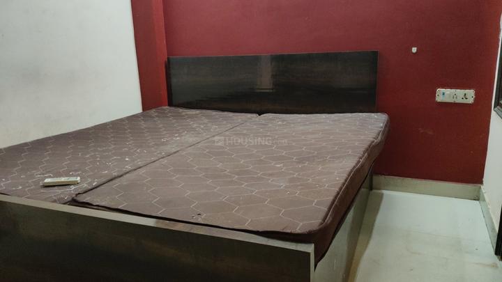 South city 2 Bedroom 1