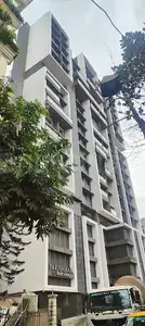 Image of 2000 Sq.ft 4 BHK Apartment / Flat for sale in Rustomjee Parishram, Bandra West, Mumbai for Rs. 195000000