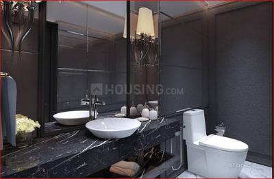 Image of 838 Sq.ft 2 BHK Apartment / Flat for sale in Urapakkam, Chennai for Rs. 5228000