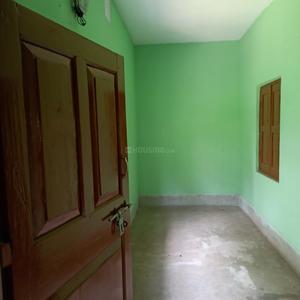 3 BHK Independent House