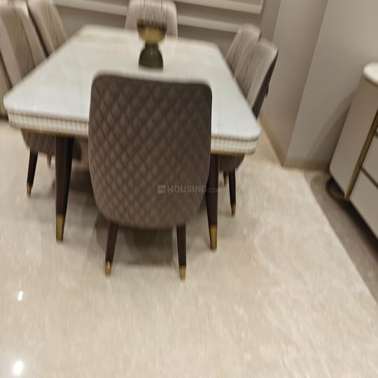 Block D, Anand Vihar Main Image 1