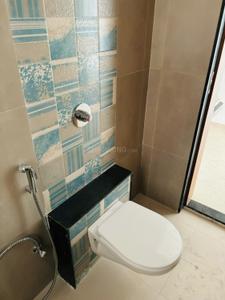 Image of 940 Sq.ft 2 BHK Apartment / Flat for sale in Vision Aristo, Vikas Nagar, Pune for Rs. 8000000