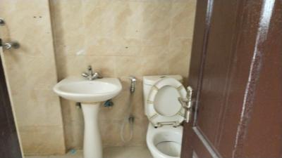 Image of 990 Sq.ft 2 BHK Apartment / Flat for sale in Trident Embassy, Noida Extension, Greater Noida for Rs. 8600000
