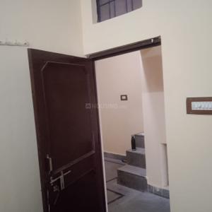 Hall Image of 480 Sq.ft 2 BHK Independent House for rent in Vinoba Bhave Nagar Kota for Rs. 8000