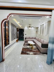 Hall Image of 3200 Sq.ft 4 BHK Apartment / Flat for sale in Adarsh Nagar Jaipur for Rs. 39500000