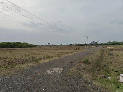 Image of 600 Sq.ft Residential Plot / Land for sale in Impulse Sri Mahalakshmi Nagar, Chengalpattu, Chennai for Rs. 900000