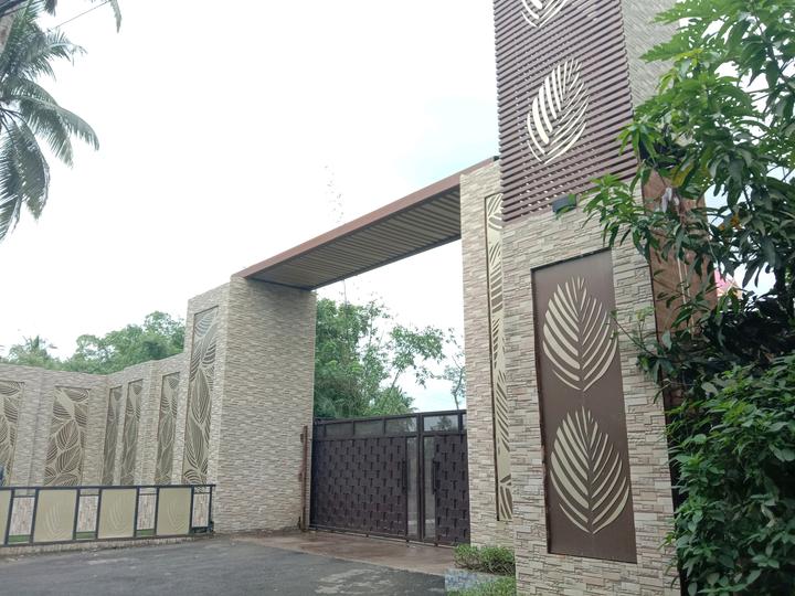 Vriddhica Heritage Plots Main Image 1