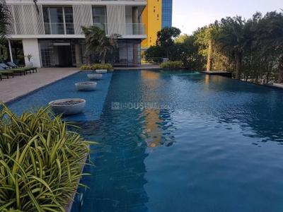 Image of 1366 Sq.ft 2.5 BHK Apartment / Flat for sale in Whitefield, Bengaluru for Rs. 10245000