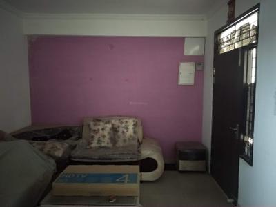 Hall Image of 1500 Sq.ft 2 BHK Apartment / Flat for sale in Rudra Greens, Kalyanpur Kanpur for Rs. 5400000