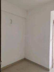 Bedroom Image of 1000 Sq.ft 2.5 BHK Apartment / Flat for sale in KLJ Greens, Faizupur Majra Neemka Faridabad for Rs. 8600000