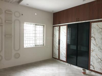 Bedroom Image of 2500 Sq.ft 4 BHK Villa for sale in K Channasandra Bengaluru for Rs. 16000000