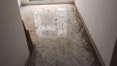 Living Room Image of 700 Sq.ft 1 BHK Apartment / Flat for sale in Ulwe Navi Mumbai for Rs. 6000000