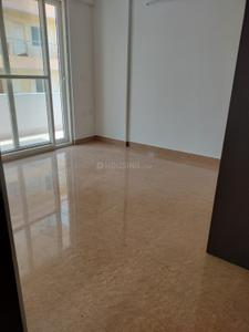 Hall Image of 1200 Sq.ft 2 BHK Apartment / Flat for rent in JP Nagar Bengaluru for Rs. 32000
