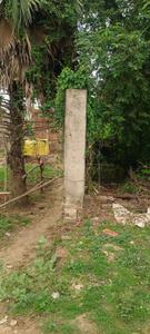 Image of 2784 Sq.ft Residential Plot / Land for sale in Danapur - Khagaul Road, Patna for Rs. 15000000