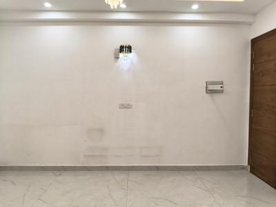 Living Room Image of 1300 Sq.ft 2 BHK Apartment / Flat for sale in Paras Dews, Sector 106 Gurgaon for Rs. 15000000