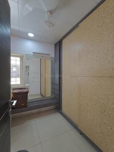 Bathroom Image of 3345 Sq.ft 4 BHK Independent House for sale in Science City Ahmedabad for Rs. 67500000