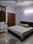 DLF City Floor Phase 2 Bedroom 2