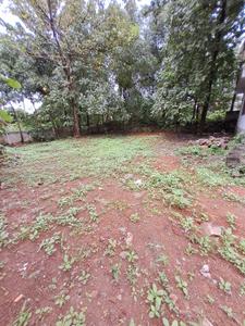Image of 7700 Sq.ft Residential Plot / Land for sale in Kuriachira, Thrissur for Rs. 40000000