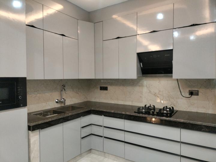 Ashiyana Villas Main Image 1