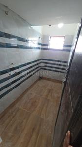 Image of 874 Sq.ft 2 BHK Apartment / Flat for sale in Konnagar, Hooghly for Rs. 2316100