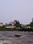 Sector 91 Plot View 2