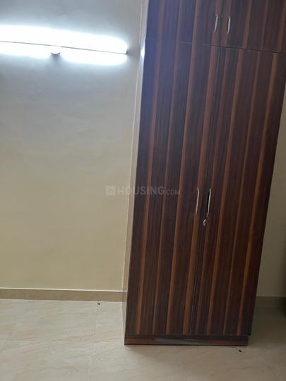 Ardee City, Sector 52 Bedroom 1