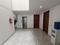 Hall Image of Best co- Living pg in Sector 46, Gurgaon