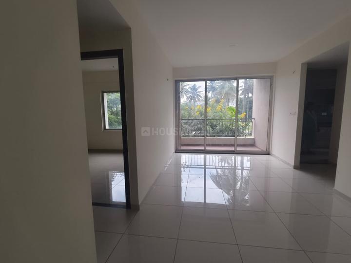 IMG Windfall Main Image 1