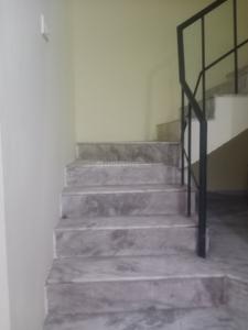 Image of 1800 Sq.ft 4 BHK Independent House for rent in Velachery, Chennai for Rs. 65000