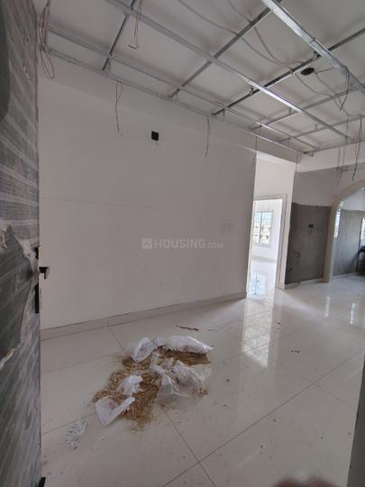 Rameshwati Residency Main Image 1