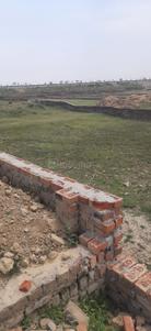 Image of 1000 Sq.ft Residential Plot / Land for sale in Maniram, Gorakhpur for Rs. 651000
