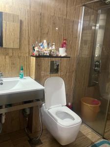 Image of 1500 Sq.ft 3 BHK Apartment / Flat for sale in Lohia Vallonia, Bavdhan, Pune for Rs. 18000000