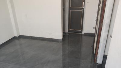 Bedroom Image of 1625 Sq.ft 3 BHK Independent House for sale in Tilak Nagar Nashik for Rs. 4000000