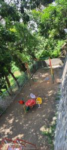 Image of 2000 Sq.ft 3 BHK Apartment / Flat for sale in Aluva, Kochi for Rs. 9000000