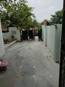 Image of 2800 Sq.ft 3 BHK Independent House for rent in Gail Society, Sector PI, Greater Noida for Rs. 24000