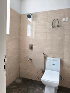 Bedroom One Image of 2400 Sq.ft 4 BHK Apartment / Flat for sale in Tulip Purple, Sector 69 Gurgaon for Rs. 27950000